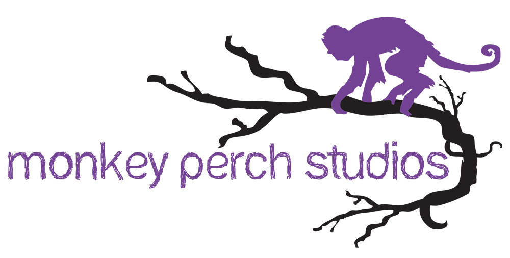 Monkey Perch Studios